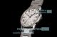 Replica Swiss ETA 2671Movement Cartier Ronde Solo Unisex Watch in Stainless Steel (8)_th.jpg